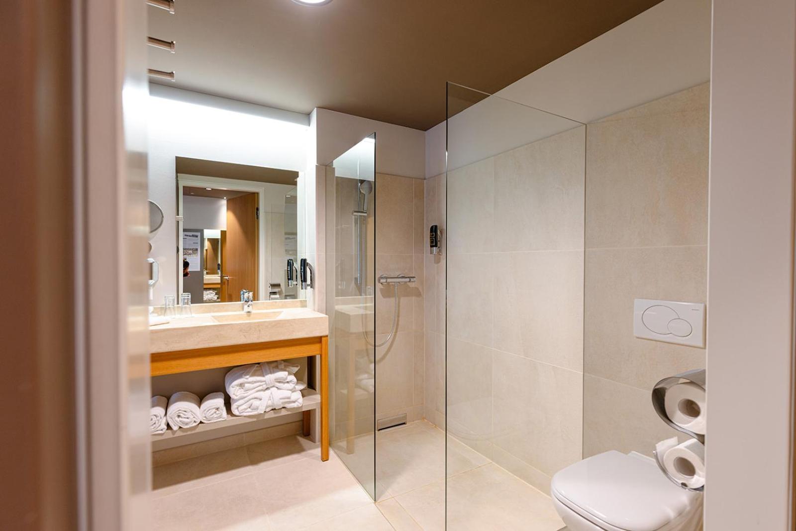 Hotel Stainzerhof Zewnętrze zdjęcie