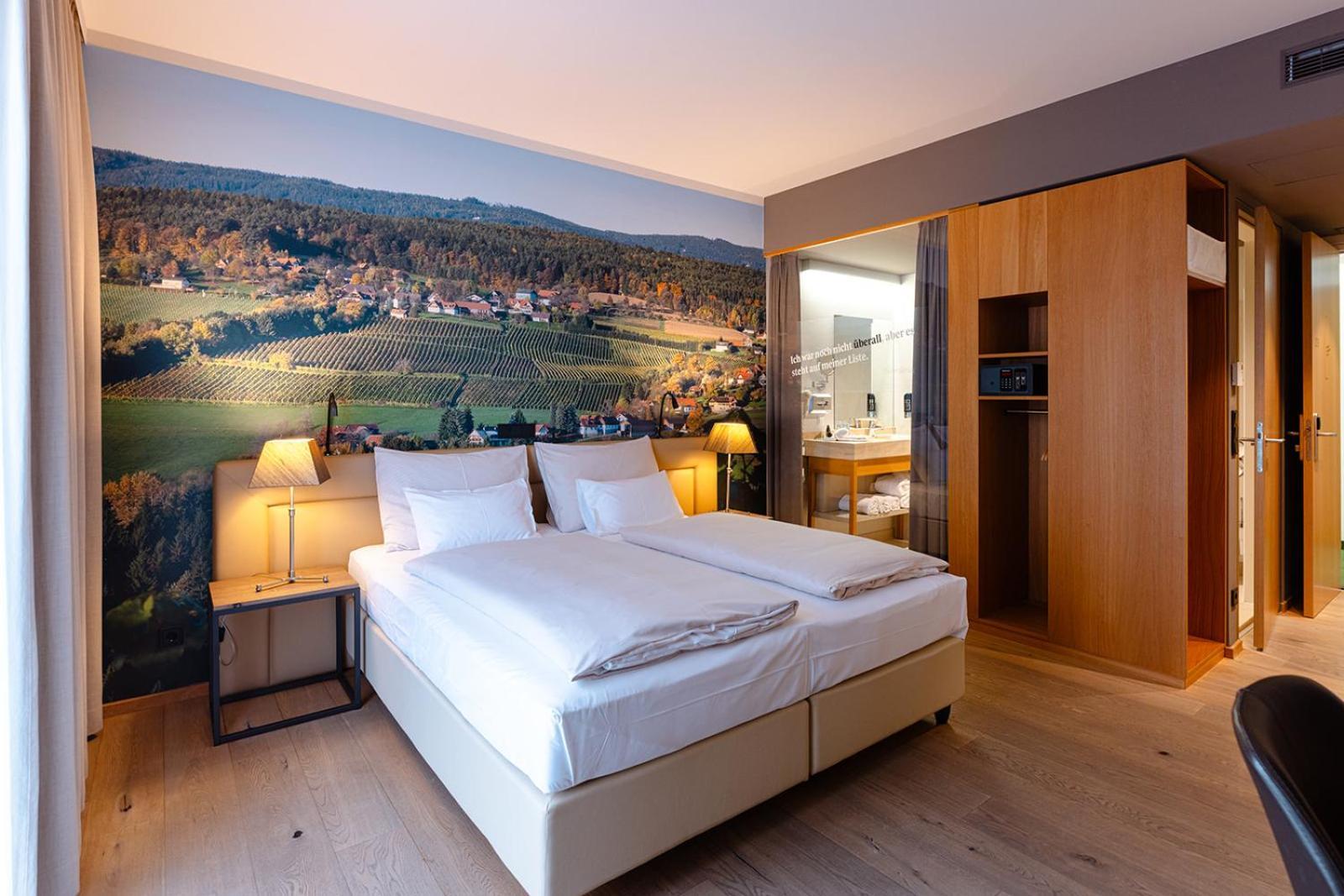 Hotel Stainzerhof Zewnętrze zdjęcie