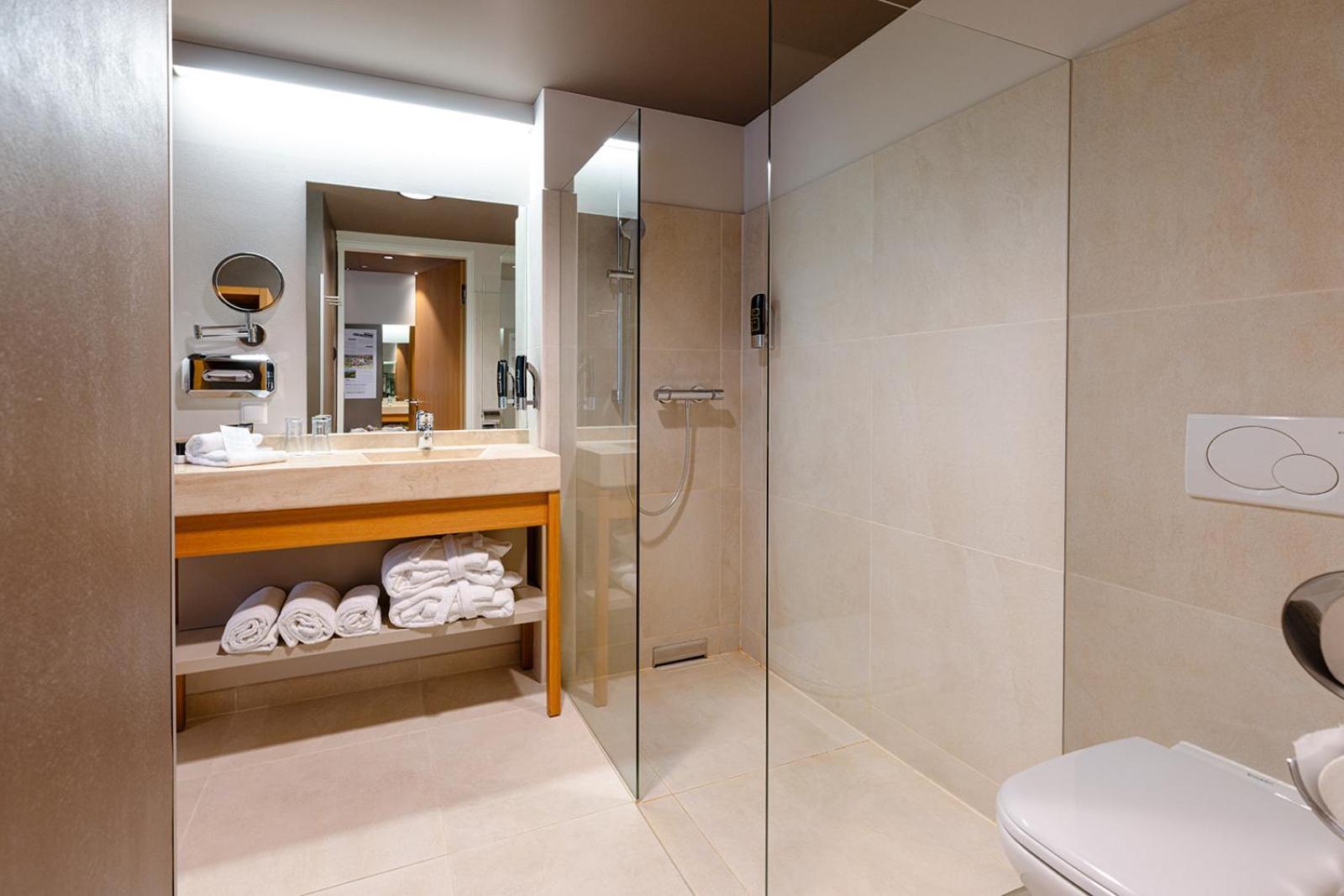 Hotel Stainzerhof Zewnętrze zdjęcie