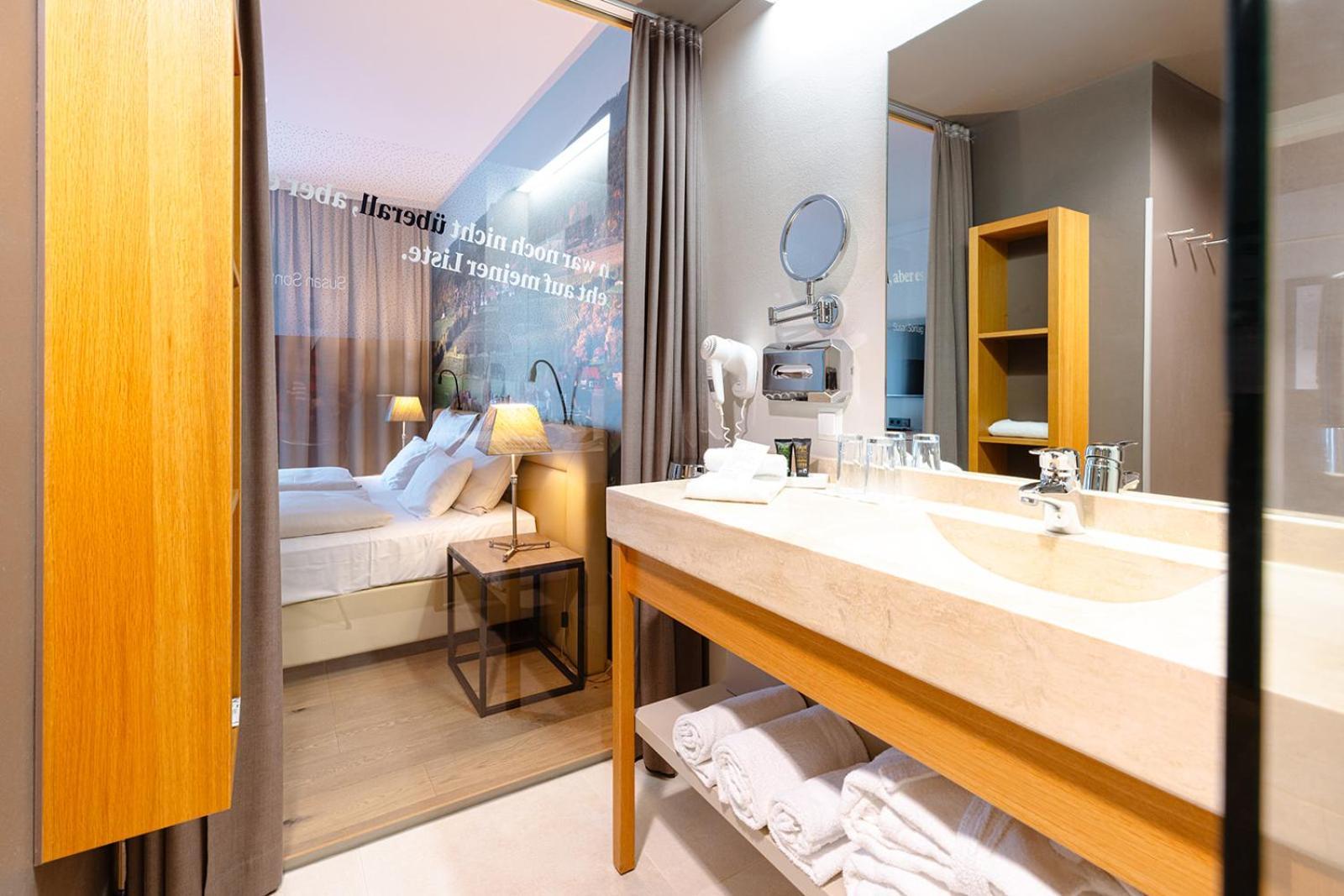 Hotel Stainzerhof Zewnętrze zdjęcie