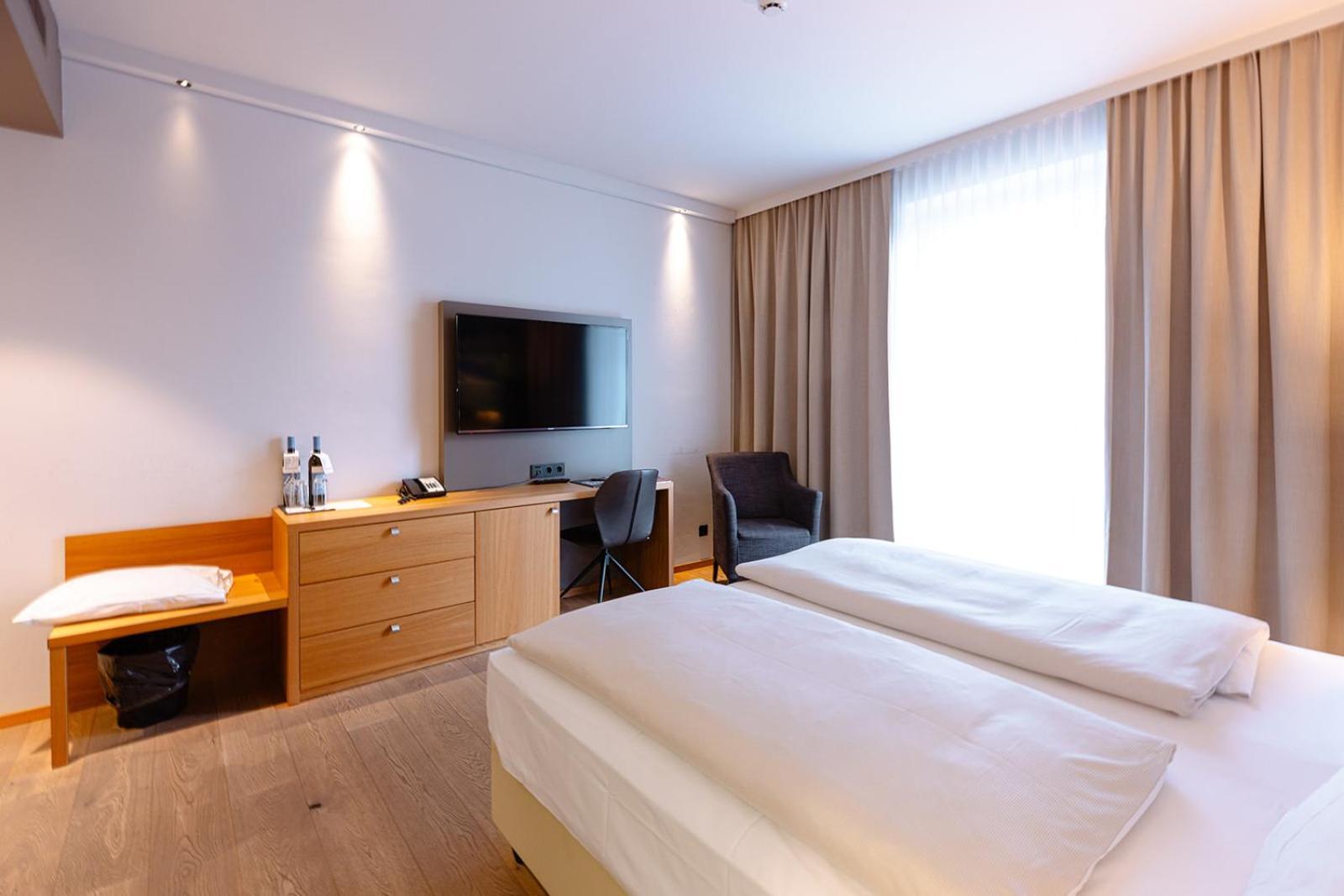 Hotel Stainzerhof Zewnętrze zdjęcie