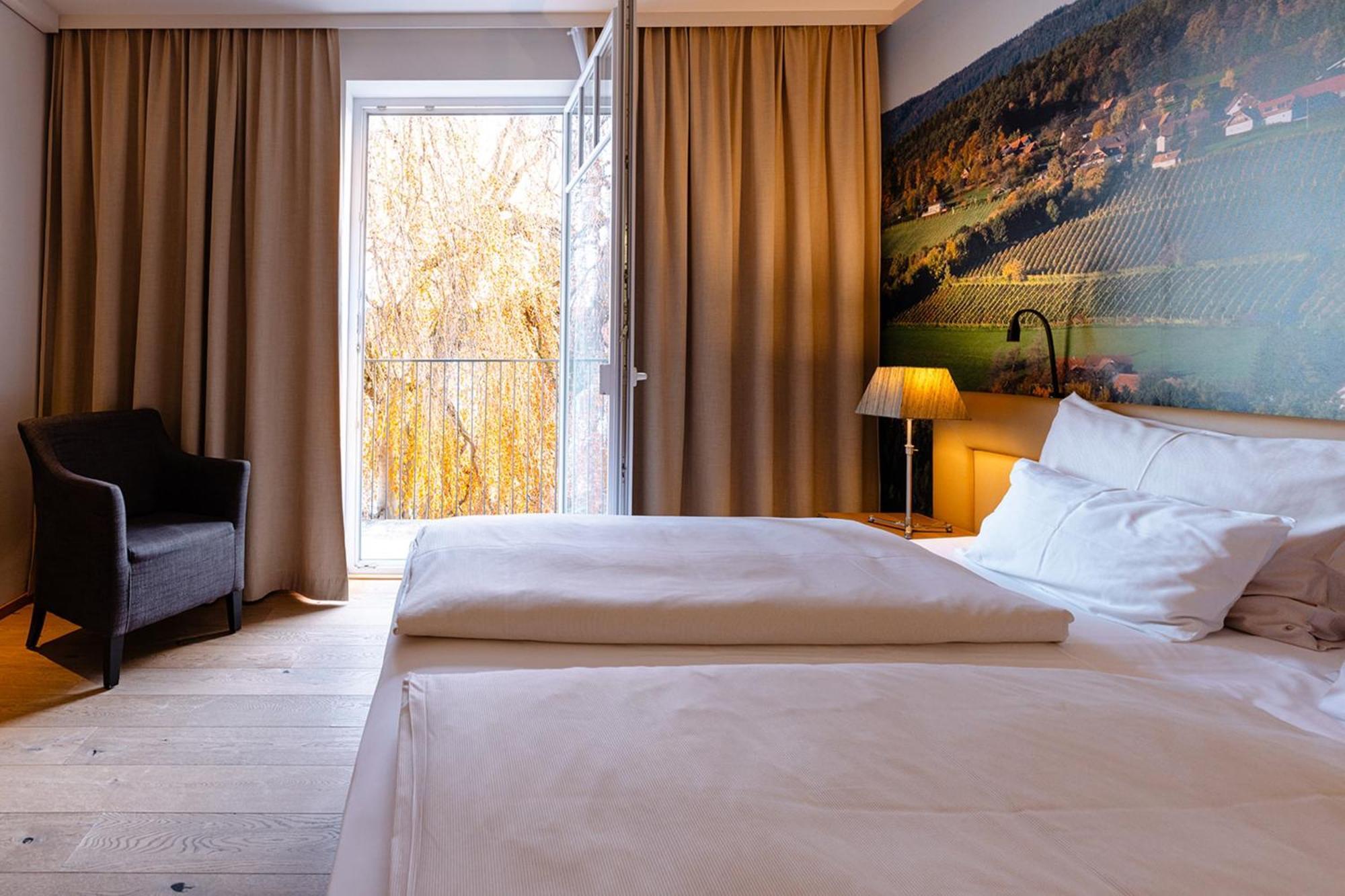 Hotel Stainzerhof Zewnętrze zdjęcie
