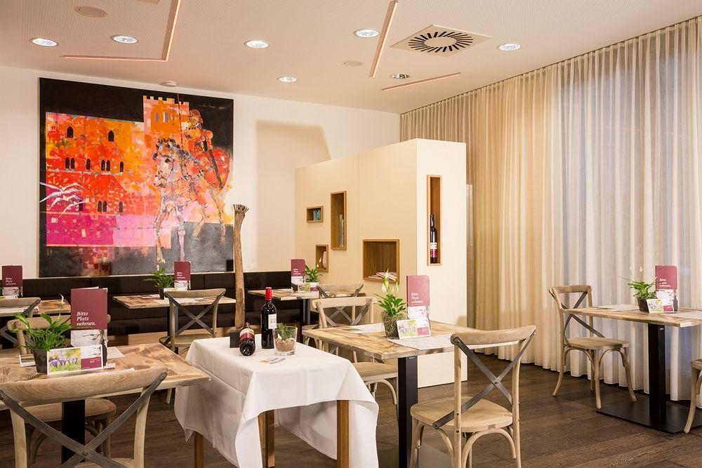 Hotel Stainzerhof Zewnętrze zdjęcie