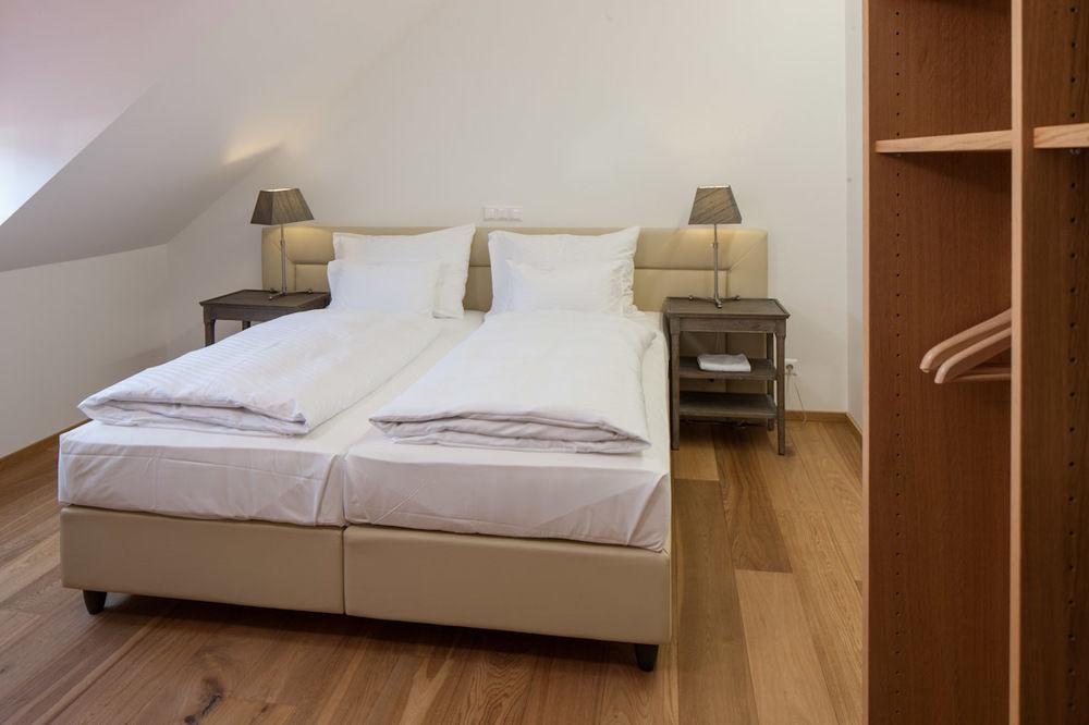 Hotel Stainzerhof Zewnętrze zdjęcie