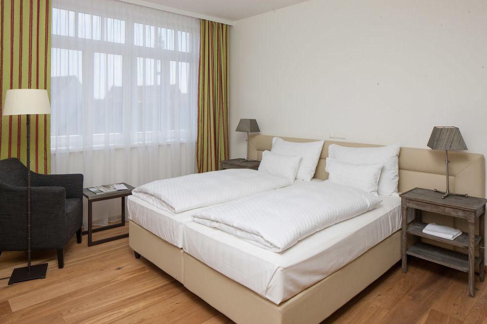 Hotel Stainzerhof Zewnętrze zdjęcie
