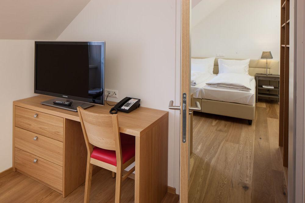Hotel Stainzerhof Zewnętrze zdjęcie